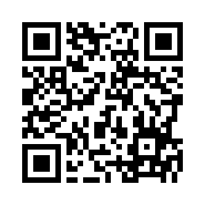 福岡市の人気街ガイド情報なら|森山医院のQRコード