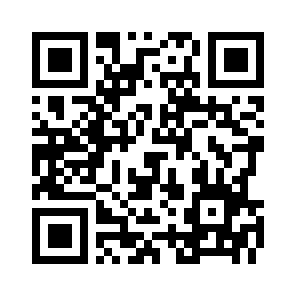 福岡市街ガイドのお薦め|三好医院のQRコード