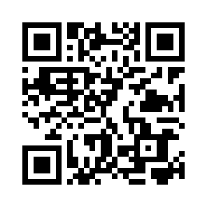 福岡市の街ガイド情報なら|エデンの園クリニックのQRコード