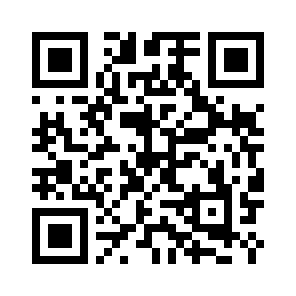 福岡市でお探しの街ガイド情報|くすの木クリニックのQRコード