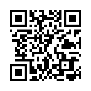 福岡市で知りたい情報があるなら街ガイドへ|小野内科クリニックのQRコード