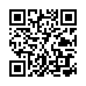 福岡市で知りたい情報があるなら街ガイドへ|市民病院のQRコード