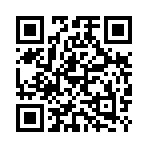 福岡市でお探しの街ガイド情報|齋藤クリニックのQRコード