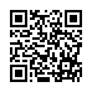 福岡市の街ガイド情報なら|原三信病院総務課のQRコード