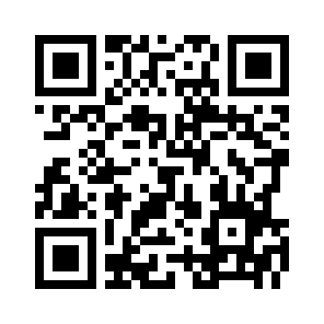 福岡市の人気街ガイド情報なら|福岡医療団人事部のQRコード