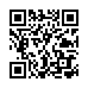 福岡市の人気街ガイド情報なら|つくしクリニックのQRコード