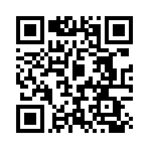 福岡市街ガイドのお薦め|ふくだ内科のQRコード