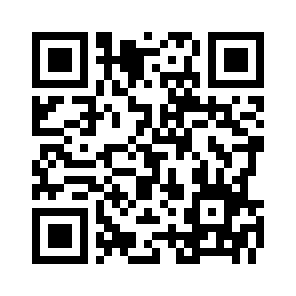 福岡市の人気街ガイド情報なら|福岡市民病院　代表受付のQRコード