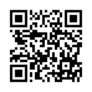 福岡市でお探しの街ガイド情報|おがた内科・こどもクリニックのQRコード