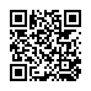 福岡市で知りたい情報があるなら街ガイドへ|福岡ハートクリニックのQRコード