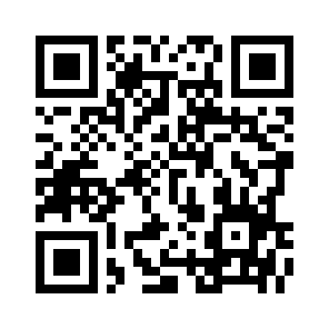 福岡市でお探しの街ガイド情報|福岡ホテル（サンプル）のQRコード