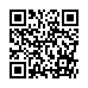 福岡市の街ガイド情報なら|たけのこ託児園のQRコード