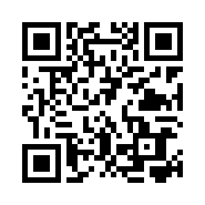 福岡市街ガイドのお薦め|武田病院のQRコード