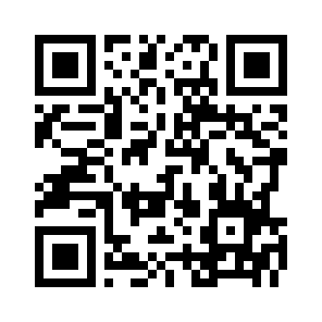 福岡市の街ガイド情報なら|はらまき内科消化器科クリニックのQRコード