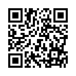 福岡市街ガイドのお薦め|岸田内科医院のQRコード