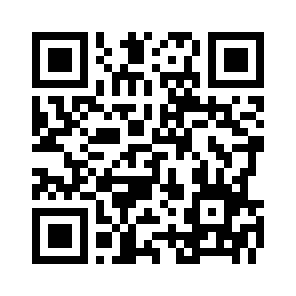 福岡市の街ガイド情報なら|香椎百年クリニックのQRコード