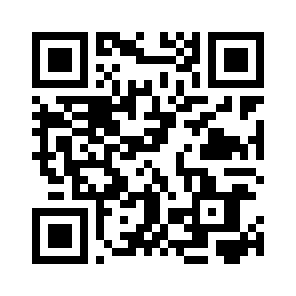 福岡市の人気街ガイド情報なら|やまだクリニックのQRコード