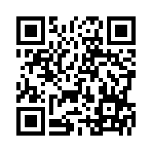 福岡市でお探しの街ガイド情報|天神西通りクリニックのQRコード