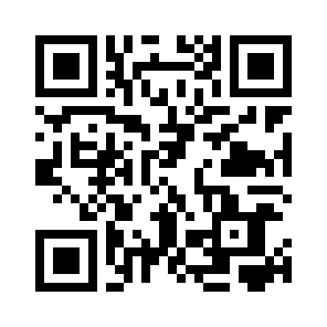 福岡市の街ガイド情報なら|ゆう内科医院のQRコード