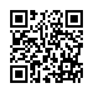 福岡市の人気街ガイド情報なら|あきの会　虹の家のQRコード