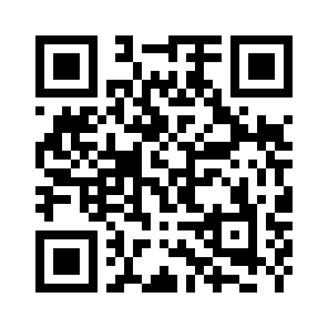 福岡市で知りたい情報があるなら街ガイドへ|保育所ちびっこランドにしじん園のQRコード