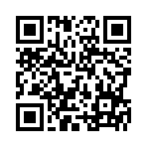 福岡市の人気街ガイド情報なら|たけや内科胃腸科医院のQRコード