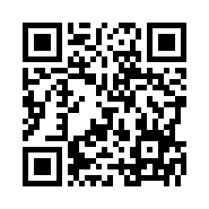 福岡市の街ガイド情報なら|もとむらクリニックのQRコード