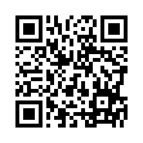 福岡市の街ガイド情報なら|原三信病院コールセンターのQRコード