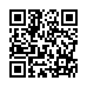 福岡市の人気街ガイド情報なら|胃腸科藤クリニックのQRコード