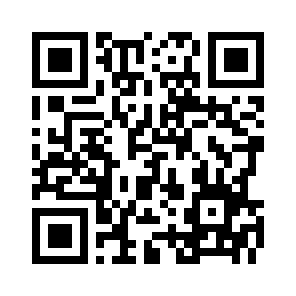 福岡市の街ガイド情報なら|たにむらようこクリニックのQRコード