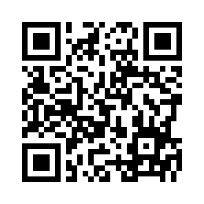 福岡市の街ガイド情報なら|村山循環器科内科のQRコード