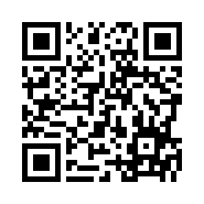 福岡市の街ガイド情報なら|昌樹医院のQRコード