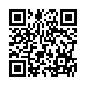 福岡市の人気街ガイド情報なら|博多駅東クリニックのQRコード