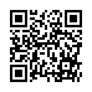 福岡市で知りたい情報があるなら街ガイドへ|エミール保育園のQRコード