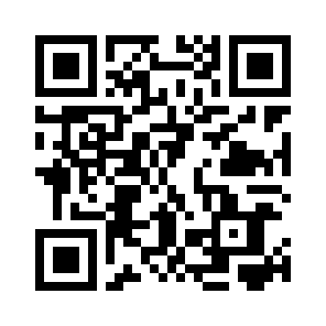 福岡市で知りたい情報があるなら街ガイドへ|かわさき内科循環器科クリニックのQRコード