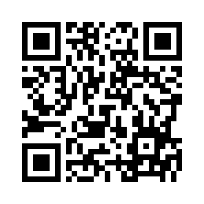 福岡市の街ガイド情報なら|山口医院のQRコード