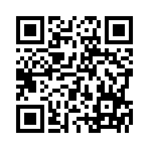 福岡市の街ガイド情報なら|南條内科胃腸科クリニックのQRコード