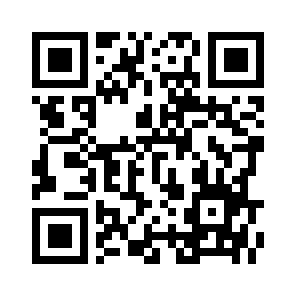 福岡市で知りたい情報があるなら街ガイドへ|西新保育園のQRコード