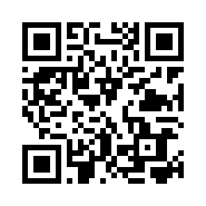 福岡市の人気街ガイド情報なら|みらいクリニックのQRコード