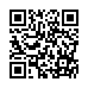 福岡市街ガイドのお薦め|森レディースクリニックのQRコード