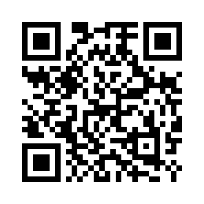 福岡市でお探しの街ガイド情報|城谷内科胃腸科循環器科医院のQRコード