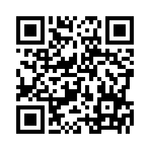 福岡市の街ガイド情報なら|もとこクリニック祇園のQRコード