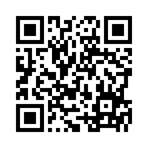 福岡市で知りたい情報があるなら街ガイドへ|英内科クリニック（医療法人）のQRコード