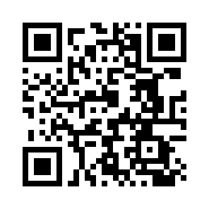 福岡市街ガイドのお薦め|岡村内科クリニックのQRコード