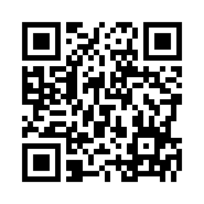 福岡市の街ガイド情報なら|福冨内科クリニックのQRコード