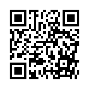 福岡市でお探しの街ガイド情報|福岡市立／南庄保育所のQRコード