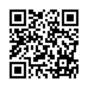 福岡市の人気街ガイド情報なら|医療法人萱島外科のQRコード