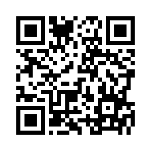 福岡市で知りたい情報があるなら街ガイドへ|ピーエスクリニックのQRコード