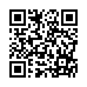 福岡市でお探しの街ガイド情報|朝日会館内科胃腸科クリニックのQRコード