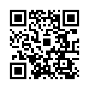 福岡市でお探しの街ガイド情報|福岡リハビリテーション病院のQRコード